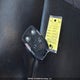 1GKKNULSXJZ139682 2018 GMC Acadia Slt-1 auction photo thumbnail 11