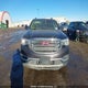 1GKKNULSXJZ139682 2018 GMC Acadia Slt-1 auction photo thumbnail 13