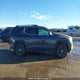 1GKKNULSXJZ139682 2018 GMC Acadia Slt-1 auction photo thumbnail 14