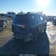 1GKKNULSXJZ139682 2018 GMC Acadia Slt-1 auction photo thumbnail 4