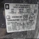 1GKKNULSXJZ139682 2018 GMC Acadia Slt-1 auction photo thumbnail 9