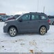 3C4PDCAB7FT739270 2015 Dodge Journey Cvp/Se Plus auction photo thumbnail 13