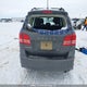 3C4PDCAB7FT739270 2015 Dodge Journey Cvp/Se Plus auction photo thumbnail 15