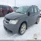 3C4PDCAB7FT739270 2015 Dodge Journey Cvp/Se Plus auction photo thumbnail 2