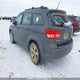 3C4PDCAB7FT739270 2015 Dodge Journey Cvp/Se Plus auction photo thumbnail 3