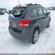 3C4PDCAB7FT739270 2015 Dodge Journey Cvp/Se Plus auction photo thumbnail 4