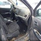 3C4PDCAB7FT739270 2015 Dodge Journey Cvp/Se Plus auction photo thumbnail 5