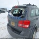 3C4PDCAB7FT739270 2015 Dodge Journey Cvp/Se Plus auction photo thumbnail 6