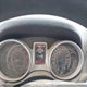 3C4PDCAB7FT739270 2015 Dodge Journey Cvp/Se Plus auction photo thumbnail 7
