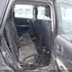3C4PDCAB7FT739270 2015 Dodge Journey Cvp/Se Plus auction photo thumbnail 8
