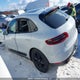 WP1AA2A52JLB09114 2018 Porsche Macan auction photo thumbnail 3