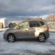 KNAFG528697281180 2009 Kia Rondo Lx/Ex auction photo thumbnail 15