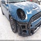 WMW53DH09N2R39598 2022 Mini 3 Door Cooper S auction photo thumbnail 6