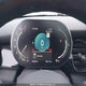 WMW53DH09N2R39598 2022 Mini 3 Door Cooper S auction photo thumbnail 7