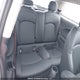 WMW53DH09N2R39598 2022 Mini 3 Door Cooper S auction photo thumbnail 8