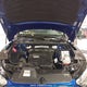 WA1EAAFY6M2007092 2021 Audi Q5 Progressiv auction photo thumbnail 10