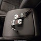 WA1EAAFY6M2007092 2021 Audi Q5 Progressiv auction photo thumbnail 11