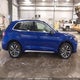 WA1EAAFY6M2007092 2021 Audi Q5 Progressiv auction photo thumbnail 13