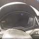 WA1EAAFY6M2007092 2021 Audi Q5 Progressiv auction photo thumbnail 15