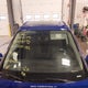WA1EAAFY6M2007092 2021 Audi Q5 Progressiv auction photo thumbnail 17