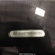 WA1EAAFY6M2007092 2021 Audi Q5 Progressiv auction photo thumbnail 18