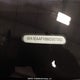 WA1EAAFY6M2007092 2021 Audi Q5 Progressiv auction photo thumbnail 19