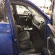 WA1EAAFY6M2007092 2021 Audi Q5 Progressiv auction photo thumbnail 5