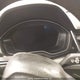 WA1EAAFY6M2007092 2021 Audi Q5 Progressiv auction photo thumbnail 7
