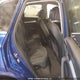 WA1EAAFY6M2007092 2021 Audi Q5 Progressiv auction photo thumbnail 8