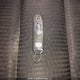 JM3KE2CY5E0400657 2014 Mazda Cx-5 Touring auction photo thumbnail 11