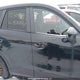 JM3KE2CY5E0400657 2014 Mazda Cx-5 Touring auction photo thumbnail 14