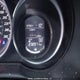JM3KE2CY5E0400657 2014 Mazda Cx-5 Touring auction photo thumbnail 16