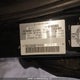 JM3KE2CY5E0400657 2014 Mazda Cx-5 Touring auction photo thumbnail 19