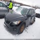 JM3KE2CY5E0400657 2014 Mazda Cx-5 Touring auction photo thumbnail 2