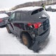JM3KE2CY5E0400657 2014 Mazda Cx-5 Touring auction photo thumbnail 3