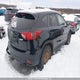 JM3KE2CY5E0400657 2014 Mazda Cx-5 Touring auction photo thumbnail 4