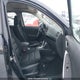 JM3KE2CY5E0400657 2014 Mazda Cx-5 Touring auction photo thumbnail 5
