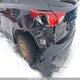 JM3KE2CY5E0400657 2014 Mazda Cx-5 Touring auction photo thumbnail 6