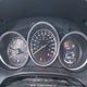 JM3KE2CY5E0400657 2014 Mazda Cx-5 Touring auction photo thumbnail 7