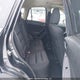 JM3KE2CY5E0400657 2014 Mazda Cx-5 Touring auction photo thumbnail 8