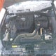 1N4AL2AP1AC160445 2010 Nissan Altima S auction photo thumbnail 10