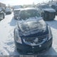1N4AL2AP1AC160445 2010 Nissan Altima S auction photo thumbnail 12