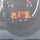 1N4AL2AP1AC160445 2010 Nissan Altima S auction photo thumbnail 15