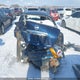 1N4AL2AP1AC160445 2010 Nissan Altima S auction photo thumbnail 16