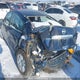 1N4AL2AP1AC160445 2010 Nissan Altima S auction photo thumbnail 17