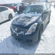 1N4AL2AP1AC160445 2010 Nissan Altima S auction photo thumbnail 2