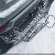 JA4AJ4AW5JZ610690 2018 Mitsubishi Rvr Gt/Se Anniversary Edition/Se Limited Edition auction photo thumbnail 12