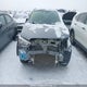 JA4AJ4AW5JZ610690 2018 Mitsubishi Rvr Gt/Se Anniversary Edition/Se Limited Edition auction photo thumbnail 13