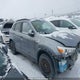 JA4AJ4AW5JZ610690 2018 Mitsubishi Rvr Gt/Se Anniversary Edition/Se Limited Edition auction photo thumbnail 14