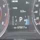 JA4AJ4AW5JZ610690 2018 Mitsubishi Rvr Gt/Se Anniversary Edition/Se Limited Edition auction photo thumbnail 16